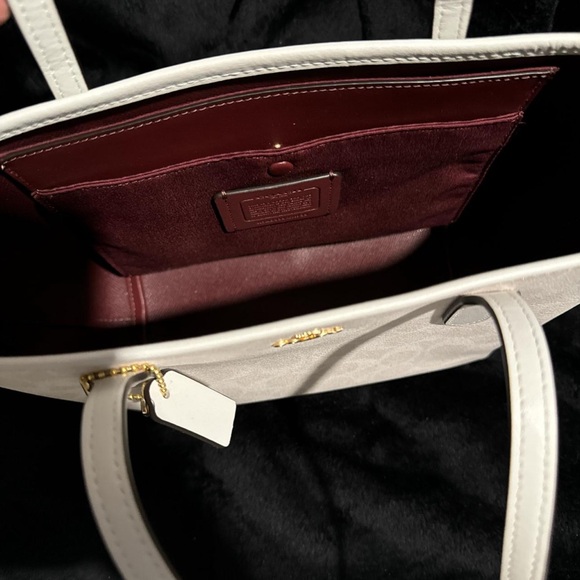 !!!!SOLD!!!! - Picture 4 of 4